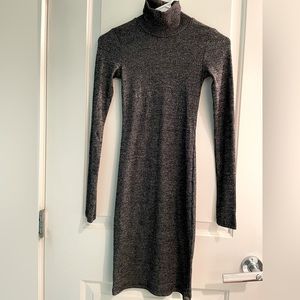 EUC Wilfred free dress